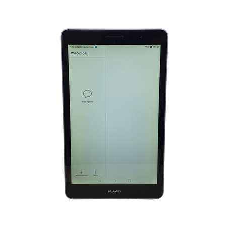 Huawei MediaPad T3 KOB-L09 Szary | PRZD