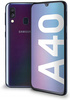Samsung Galaxy A40 4/64GB LTE | A405FN/DS | Black | Condition: Very Good