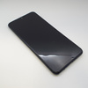 Huawei P30 Lite MAR-LX1 Czarny | PRMD