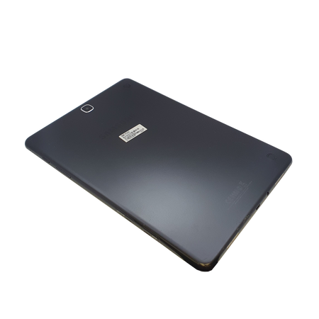 Samsung Galaxy Tab A 9.7 SM-T555 Czarny | PRZD