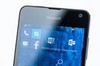 Microsoft Lumia 650 Black | Condition: Good
