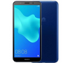 Huawei Y5 DRA-L21 2/16GB Dual SIM | Blue | Condition: Very Good