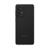 Samsung Galaxy A33 6/128GB 5G | A336/DSN | Czarny | Stan: Bardzo dobry