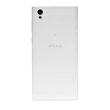 Smartfon Sony Xperia L1 G3311 2/16GB LTE Biały | Stan: Bardzo dobry