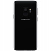 Smartfon Samsung Galaxy S9 4/64GB LTE SM-G960F Czarny | Stan: Dobry