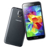 Smartfon Samsung Galaxy S5 Mini SM-G800F LTE Czarny | Stan: Dobry
