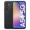 Samsung Galaxy A54 5G (SM-A546B/DS) Czarny | WPLM