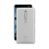 Nokia 6.1 3/32GB Dual Sim LTE | TA-1043 | Silver | Condition: Very Good