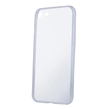 IPhone 13 Overlay Ultra Case