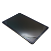 Samsung Galaxy TAB S5E SM-T725 Czarny | WPLM