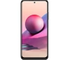 Xiaomi Redmi Note 10S 6/64GB 60Hz 4G (LTE) | Black | Condition: Very Good
