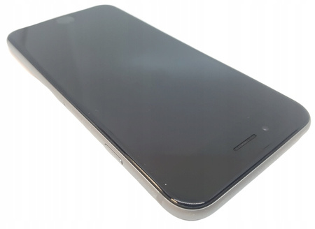 Apple iPhone 6 16GB Gray smartphone | Condition: Good