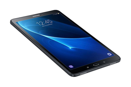 Samsung Galaxy Tab A 10.1 2016 SM-T585 Black | PRZM