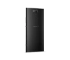 Smartfon Sony Xperia XA2 3/32GB Dual SIM H4113 Czarny | Stan: Bardzo dobry
