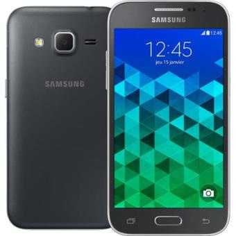 Samsung Galaxy Core Prime SM-G360F Szary | PRZM