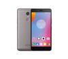 Lenovo K6 Note 3/32GB Dual Sim | K53A48 | Grey |