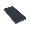 Huawei P10 Lite WAS-LX1 DS LTE Czarny | PRZM