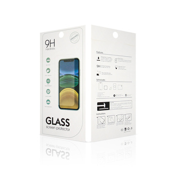 SAMSUNG A8/A5 (2018) TEMPERED GLASS