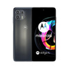 Smartfon Motorola Edge 20 Lite 6/128GB 5G 6,7" XT2139-1 Szary | Stan: Dobry