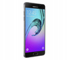 Samsung Galaxy A5 2/16GB 2016 LTE | SM-A510F | Czarny | Stan: Bardzo dobry
