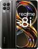 REALME 8I 4/64GB 6.6" RMX3151 Smartphone Black | Condition: Very Good