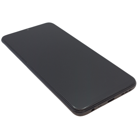 Xiaomi Redmi 9 4/64GB 6.54" LTE | Szary | Stan: Dobry