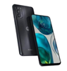 Smartfon Motorola Moto G52 4/128GB LTE 6,6" NFC Czarny | Stan: Dobry