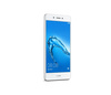 Huawei Nova Smart  DIG-L21 | Srebrny | Stan: Dobry