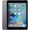 Tablet Apple iPad Air 9,7" 16GB WiFi A1474 Szary | Stan: Dobry