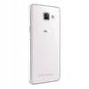 Samsung Galaxy A5 2/16GB 2016 4G (LTE) | SM-A510F | Biały | Stan: Dobry