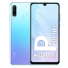 Smartfon Huawei P30 Lite 4/128GB 4G MAR-LX1A Niebieski | Stan: Bardzo dobry