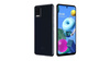 Smartfon LG K62+ 6/128GB LTE LM-K526EMW Czarny  | Stan: Bardzo dobry