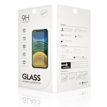 SZKŁO HARTOWANE Lenovo K5
