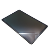 Samsung Galaxy TAB S5E SM-T725 Czarny | WPLD