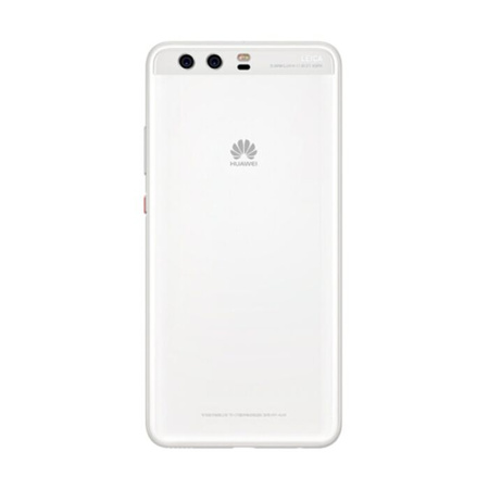 Huawei P10 LTE smartphone | VTR-L09 | White | Condition: Perfect