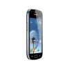 Smartfon Samsung Galaxy Trend GT-S7560 Niebieski | Stan: Dobry