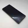 Samsung Galaxy A53 (SM-A536B/DS) 5G Czarny | WPLM