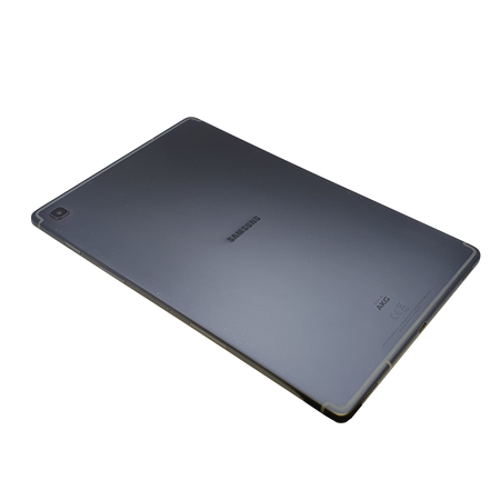 Samsung Galaxy TAB S5E SM-T725 Czarny | WPLM
