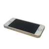 Apple iPhone 5s 16GB Złoty | PRZD
