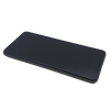 Samsung Galaxy A12 SM-A125F/DSN 4/64GB Czarny | PRZD