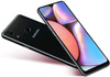 Samsung Galaxy A10s 2/32GB LTE A107FDS Black | Condition: Very Good