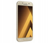 Samsung Galaxy A5 2017 SM-A520F LTE Złoty | Stan: Idealny