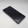 Samsung Galaxy S10e G970F/DS Czarny | WPLM