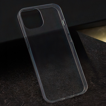 Etui do telefonu Oppo A40/A60 | Plecki silikonowe | Ochronne