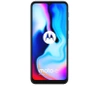 Motorola Moto E7+ 4/64GB | XT2081-2 | Niebieski | Stan: Dobry