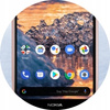 Nokia 4.2 LTE Dual Sim | Black | Condition: Very Good