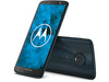 Motorola Moto G6 3/32GB XT1925-5 Black | Condition: Good