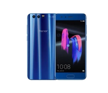 Honor 9 STF-L09 Blue | PRZM