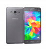 Samsung Galaxy Grand Prime SM-G530 Gray | Condition: Good