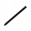 Original stylus Tablet Samsung Active2 T395 
